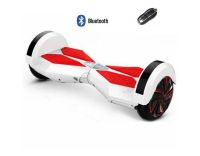Лот: 7474385. Фото: 2. Smart Weel - lambo с функцией... Детский транспорт