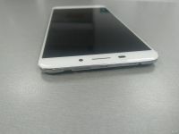 Лот: 15587857. Фото: 3. Модуль/дисплей в сборе Asus Zenfone... Смартфоны, связь, навигация