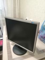 Лот: 16152202. Фото: 2. Монитор Samsung 943N. Мониторы, проекторы