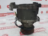 Лот: 21090532. Фото: 5. Компрессор кондиционера Toyota...