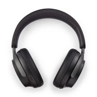 Лот: 25026675. Фото: 6. Наушники Bose QuietComfort Ultra...