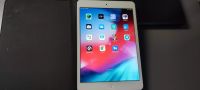 Лот: 18321017. Фото: 2. Ipad mini 2. Компьютеры, ноутбуки, планшеты