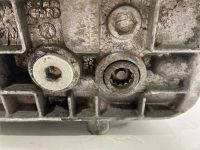 Лот: 22845759. Фото: 12. Корпус КПП Audi A6 2007 01T301103...