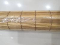 Лот: 1740036. Фото: 2. Новые горизонтальные бамбуковые... Предметы интерьера