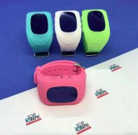 Лот: 14917584. Фото: 13. 💚👧Детские умные часы Smart Watch...