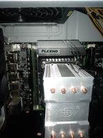 Лот: 21143712. Фото: 3. Компьютер Xeon E5-2689, 1060 6gb... Компьютеры, оргтехника, канцтовары