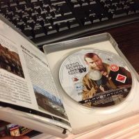 Лот: 6479633. Фото: 2. Grand Theft Auto IV GTA 4 для... Игровые приставки, консоли, видеоигры