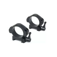 Лот: 24698841. Фото: 2. Кольца Arkon 30 мм быстросъемные... Охота