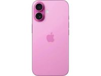Лот: 24008825. Фото: 3. Смартфон Apple iPhone 16 128GB... Красноярск