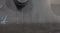 Лот: 20898733. Фото: 8. Крышка двс декоративная Toyota...