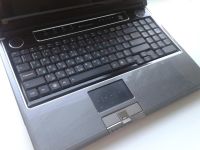 Лот: 5305671. Фото: 2. Ноутбук Asus M50S. Компьютеры, ноутбуки, планшеты