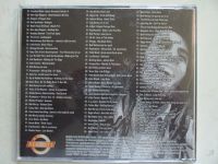 Лот: 10386823. Фото: 2. Reggae - MTV music history, серия... Коллекционирование, моделизм