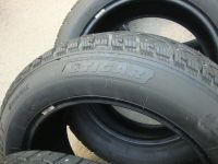 Лот: 11802449. Фото: 4. 235/60/18 Michelin Tigar Suv Ice... Красноярск