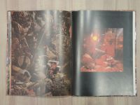 Лот: 23953315. Фото: 6. книга альбом цитадель славы Брестская...