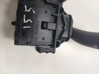 Лот: 16459742. Фото: 2. Переключатель дворников. Автозапчасти