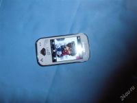 Лот: 1533702. Фото: 2. samsung s7070 обмен. Смартфоны, связь, навигация