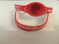 Лот: 4242267. Фото: 3. Энергетический браслет Power Balance... Спортивные товары