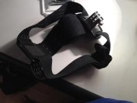 Лот: 3514503. Фото: 5. GoPro outdoor edition идеальное...