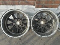 Лот: 11856612. Фото: 4. Кованые, легкие Rays R-15; JJ-6... Красноярск