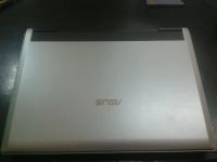 Лот: 7777093. Фото: 3. Ноутбук Asus pro31L неисправно. Компьютеры, оргтехника, канцтовары