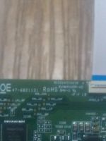 Лот: 13900850. Фото: 3. 47-6021131 TV DIGMA DM-LED43F302BT2S. Смартфоны, связь, навигация