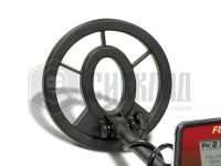 Лот: 19691546. Фото: 4. Fisher F11 (Катушка mono)