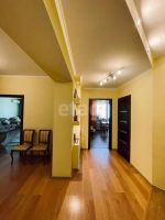 Лот: 25286787. Фото: 2. 3-комн. квартира , Красноярск... Продажа