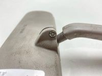 Лот: 25118676. Фото: 4. Зеркало салона Nissan Prairie... Красноярск