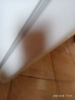 Лот: 17948669. Фото: 4. Холодильник Samsung no frost. Красноярск
