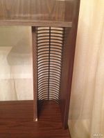 Лот: 8403122. Фото: 2. Компьютерный стол. Офисная мебель и домашние кабинеты