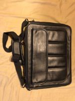 Лот: 13831655. Фото: 7. Ноутбук 18.4" Asus K95VB i7-3630QM...