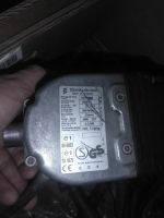 Лот: 15095878. Фото: 3. Eberspacher Hydronic D4WSC. Авто, мото, водный транспорт
