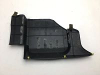 Лот: 20397441. Фото: 3. Накладка Toyota Corolla 2003 5560702020... Авто, мото, водный транспорт