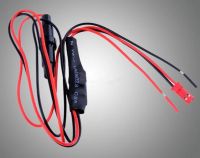 Лот: 5097158. Фото: 11. GSM GPRS маяк треккер, прекрасное...