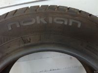Лот: 15957962. Фото: 5. Продам шину. Nokian Hakka i-3...