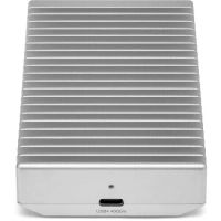 Лот: 22179515. Фото: 5. Внешний диск SSD OWC 8TB Express...