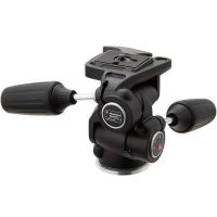 Лот: 10683119. Фото: 2. Штативная головка Manfrotto 804RC2... Аксессуары, расходные материалы