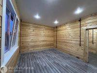 Лот: 25117819. Фото: 12. Продажа Частный дом Солонцы, СНТ...