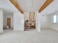 Лот: 25296870. Фото: 8. 4-комн. таунхаус , посёлок Элита...