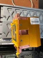 Лот: 25838126. Фото: 4. Сервер hp proliant DL380 G4. Красноярск