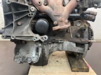 Лот: 24240418. Фото: 3. двигатель Renault Logan LS12. Авто, мото, водный транспорт