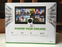 Лот: 18147191. Фото: 2. Xbox Series S, новый. Игровые приставки, консоли, видеоигры