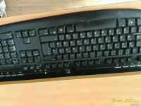 Лот: 10449417. Фото: 5. Стол, стул, монитор, системник...