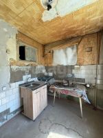 Лот: 25441510. Фото: 12. 2-комн. квартира , Красноярск...