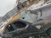 Лот: 17528355. Фото: 4. Срочно Автомобиль Мерседес