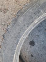 Лот: 25126354. Фото: 6. 275/40/20 Nokian Hakkapeliitta...