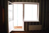 Лот: 4103232. Фото: 6. Продам 1-КОМН. квартиру Пашенный...