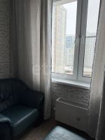 Лот: 25833400. Фото: 14. 2-комн. квартира , Красноярск...