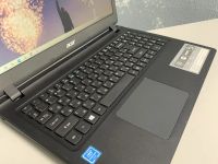 Лот: 18837235. Фото: 3. Ноутбук Acer Intеl Pentium 4405U... Компьютеры, оргтехника, канцтовары