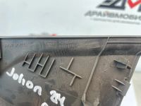 Лот: 25900111. Фото: 3. уголок двери внутренний Haval... Авто, мото, водный транспорт